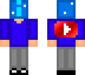 ischwhit oc