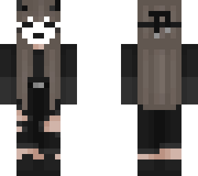 itzcrawl(girl)