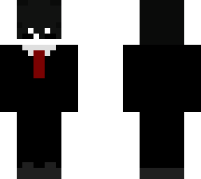 itzperrom4l0uwu