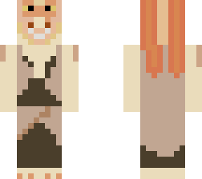 jar jar binks