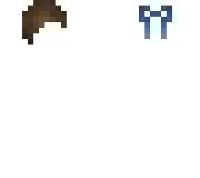 jas