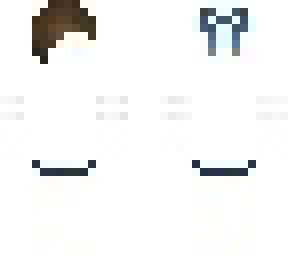 jas