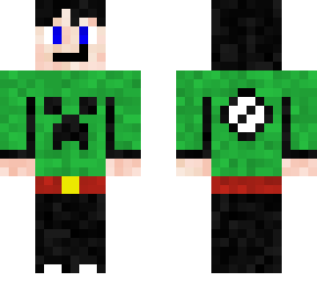 javier pro