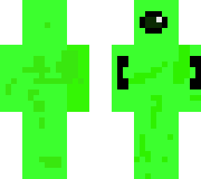 jednooki