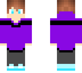 jeff