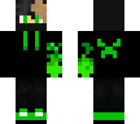 jihijgprkg