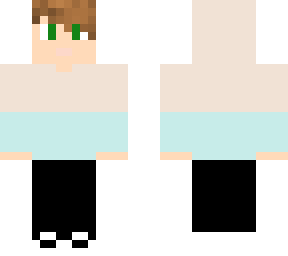 jimmypickles yt (updated repost)