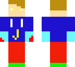 johan