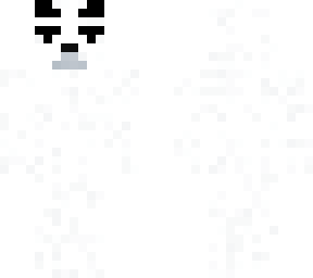 k.k slider