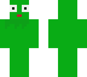 kermit the frog