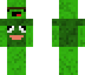kermitttt