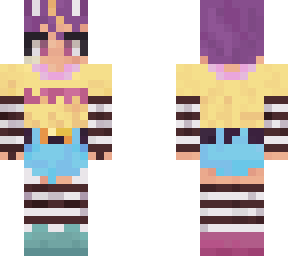 kimo