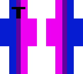 kingjohn01 minecraft skin