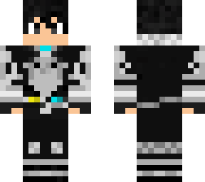 kirito fatal bullet