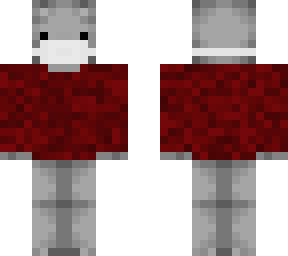 koalabird64 mask