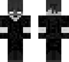 krito remake