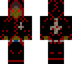 kult