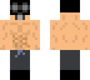 kunfast the betrayer mk10