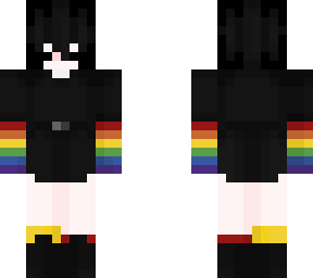 l g t b
