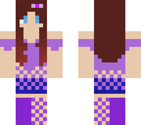 laura