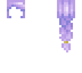 lavender -hb-