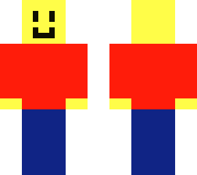 lego dude