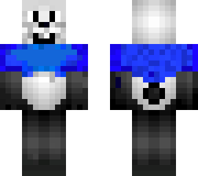 lego george