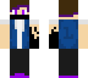 lenny 3