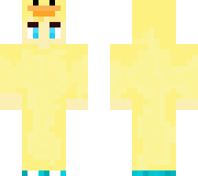lenox remake