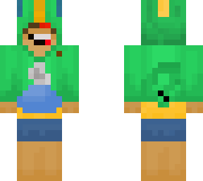 leon