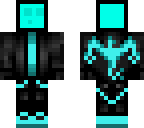 light slime