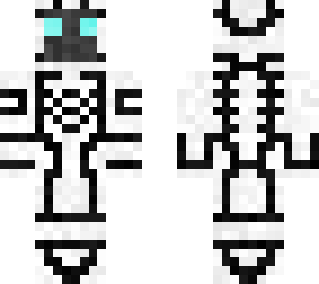 light wight