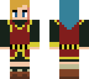 linkeduniverse legend