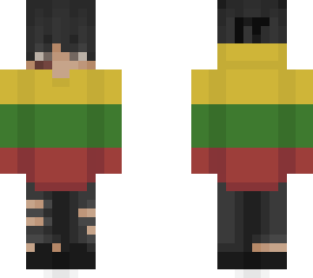 lithuania