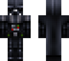 lordcraft 0