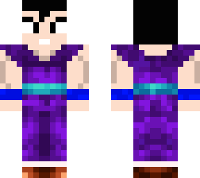 lordcraft 3