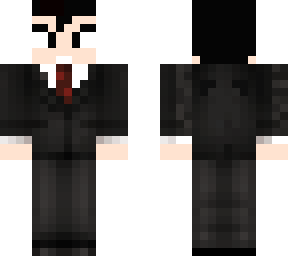 lordcraft especial