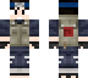 lordcraft ninja