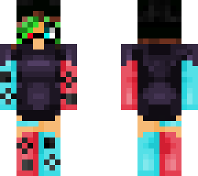 luantouwu3