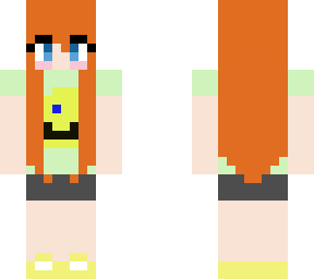 lucy (i diddnt make it)