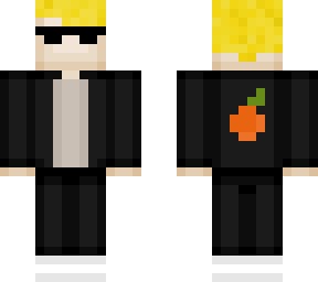 luisc._5