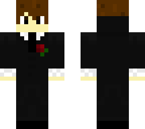 luzu , formal time