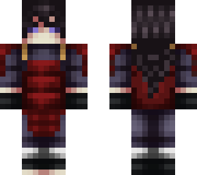 madara v1