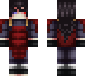 madara v2
