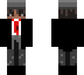 mafioso leonel