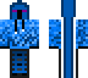 mage for friend