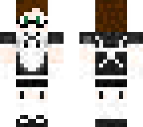 maid brandon 2020