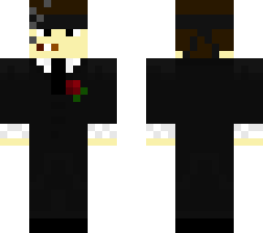 mangel , formal time
