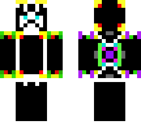 maracas