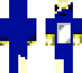 maratrua(no finish)